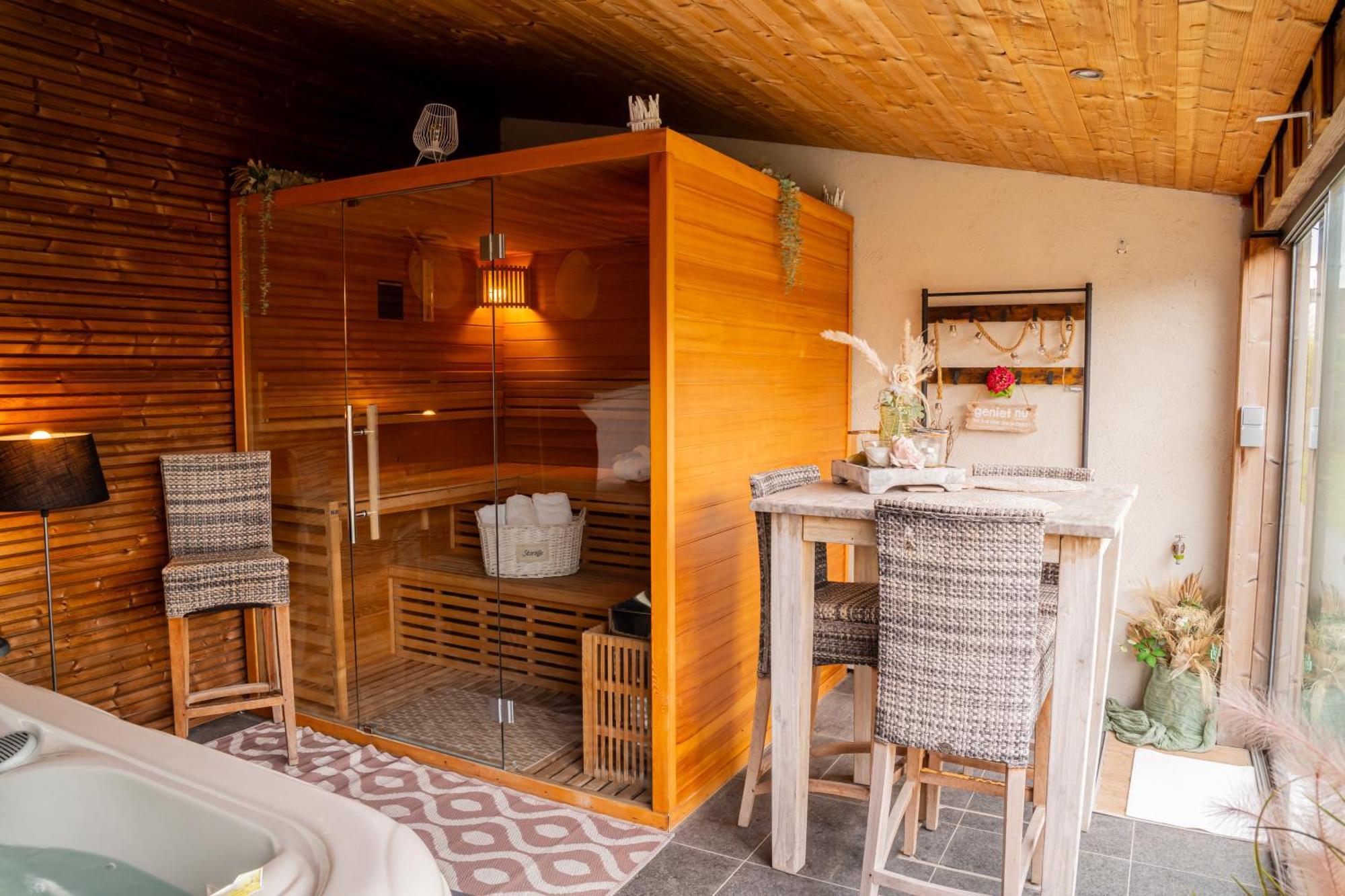 Villa Oase 'T Huyseke à Blankenberge Extérieur photo
